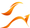 AshvaGrow logo